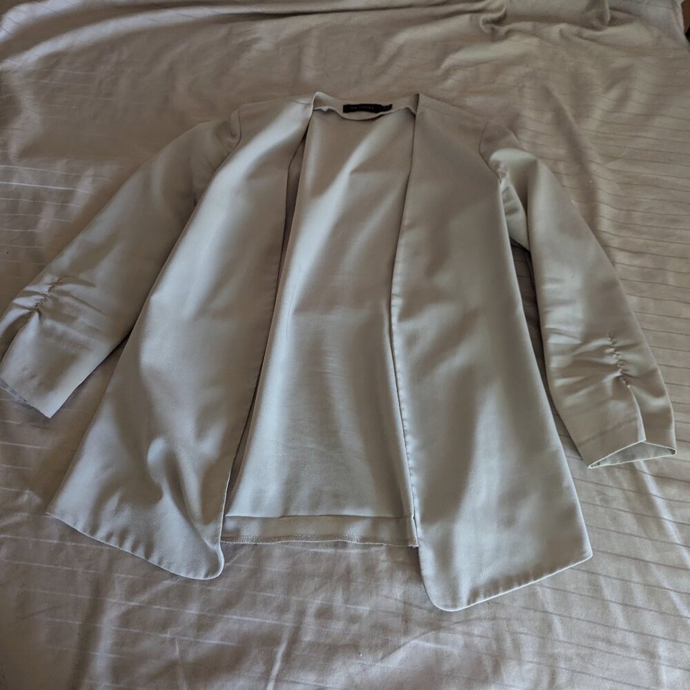 The Limited Casual Jacket